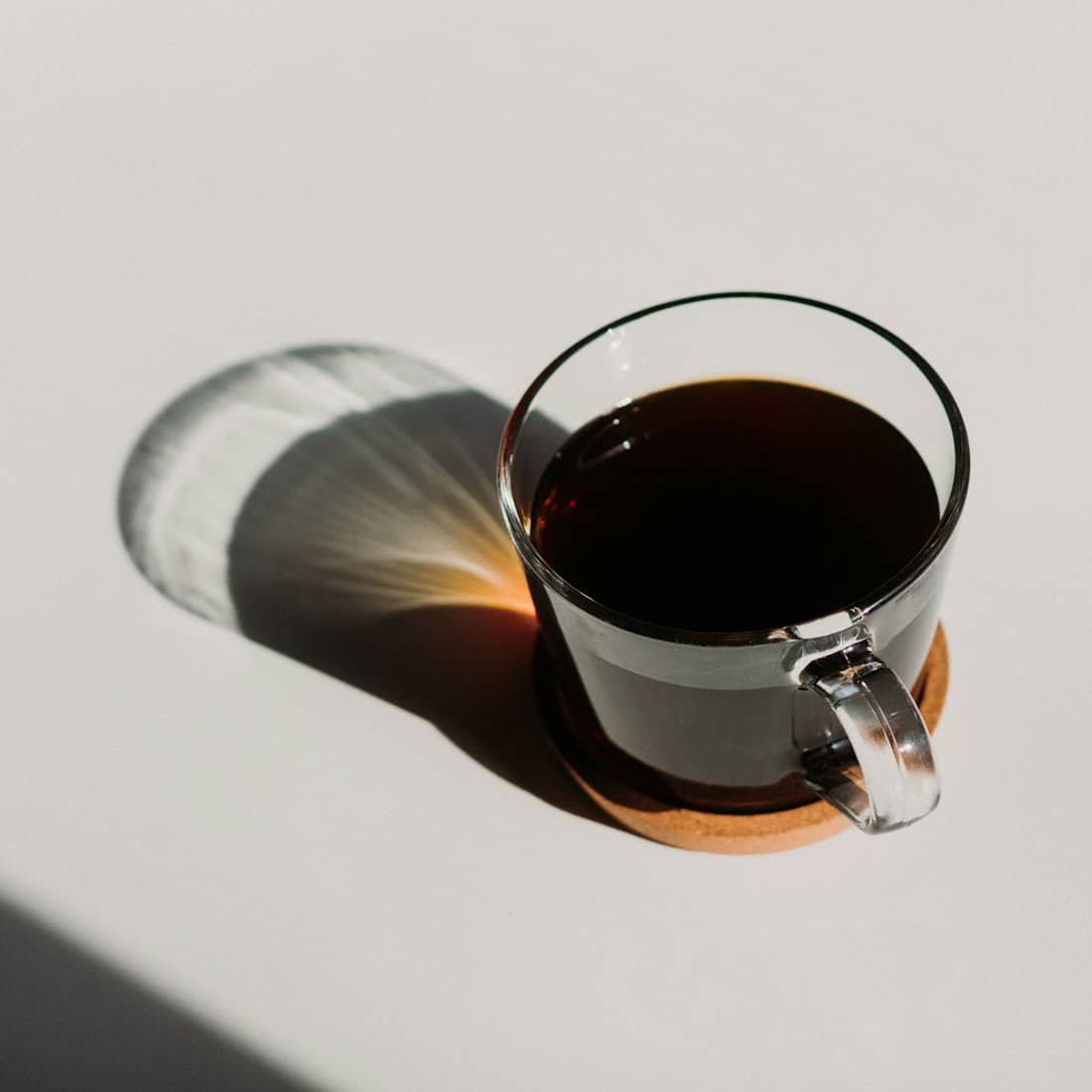 Ember Mocha